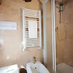 Frari Prestige Canal View Appartamento Venezia