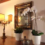 Frari Prestige Canal View Appartamento