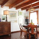 Appartamento Frari Prestige Canal View *