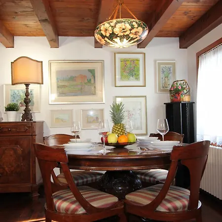 Frari Prestige Canal View * ヴェネツィア