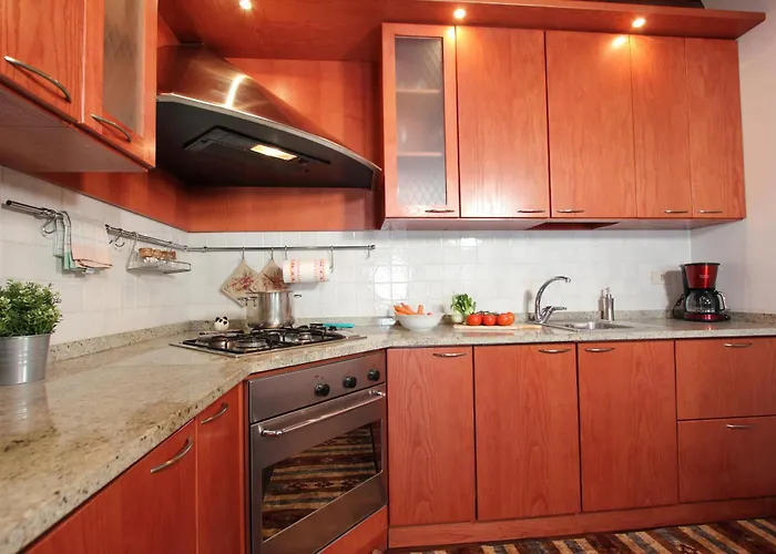 Frari Prestige Canal View * البندقية