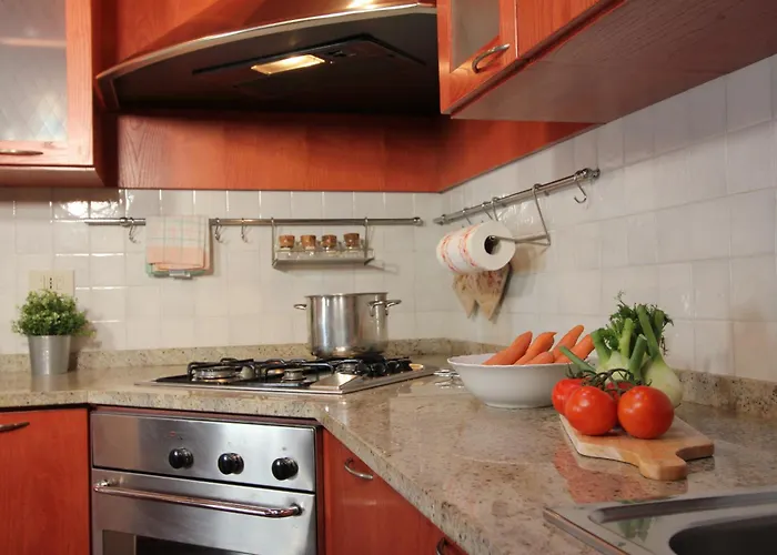 Frari Prestige Canal View *