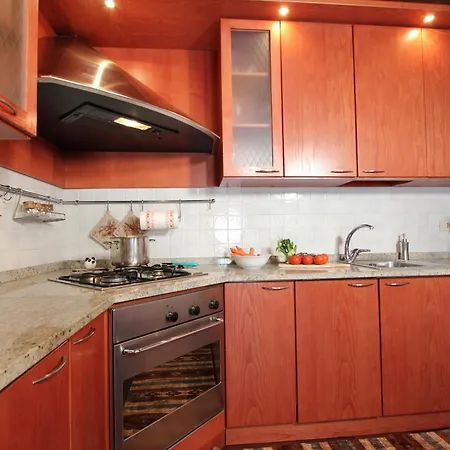 Frari Prestige Canal View * Venedik