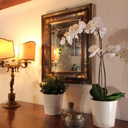 Frari Prestige Canal View Daire